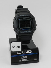 black watch for sale black watch for sale Hialeah