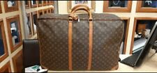 Louis vuitton sirius usato  Firenze