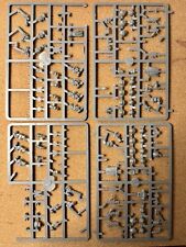 Warhammer 40k black d'occasion  Épinay-sur-Orge