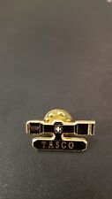 Pin titan tasco d'occasion  Rouen-