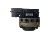 Pompa abs fiat usato  Napoli