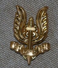 Belgium para commando d'occasion  Expédié en Belgium