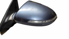 2011 2016 oem for sale  Eagle Pass