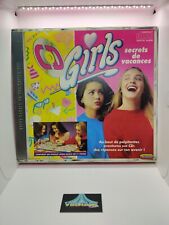 Vintage jeu société d'occasion  Toulouse-