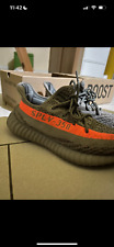 Scarpe ginnastica adidas usato  Cantu