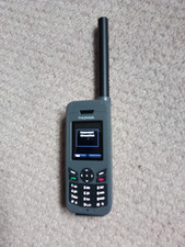 Thuraya lite satellite for sale  UK