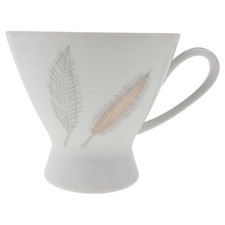 Kaffeetasse rosenthal form gebraucht kaufen  Gelsenkirchen