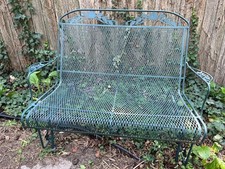 Heavy duty metal for sale  Lincoln