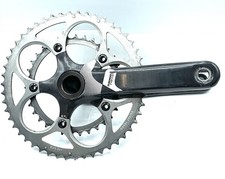 Sram force carbon for sale  Agoura Hills
