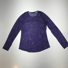 Title nine womens for sale  Lorton