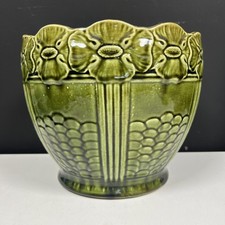 shell plant pot for sale shell plant pot for sale CHRISTCHURCH