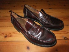 college schuhe gebraucht kaufen  Hamburg