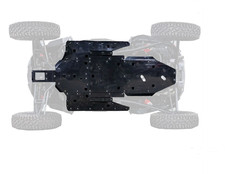 Superatv full skid for sale  Louisville