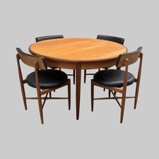 1960s mid century for sale  NEWCASTLE UPON TYNE