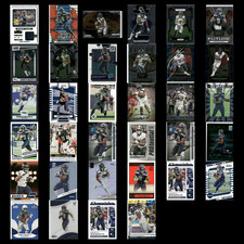 walker seahawks set for sale walker seahawks set for sale Weaverville