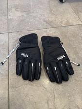 level snowboard gloves for sale level snowboard gloves for sale LIVERSEDGE