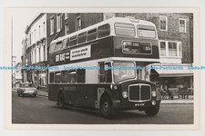 C029218 bus. aycliffe for sale  WARLINGHAM