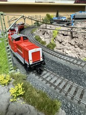 Feuerwehrzug 29755 gebraucht kaufen  Serrig
