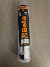 Chiave Dinamometrica con Cricchetto Reversibile - Beta Tools 666N/2X 30cm na sprzedaż  Wysyłka do Poland