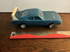 Vintage 1970s ford for sale  Medway