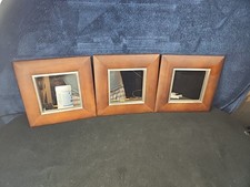 Vintage set wooden for sale  Akron