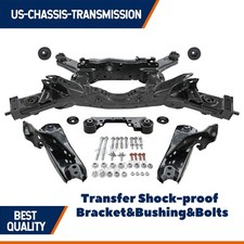 Rear crossmember suspension for sale  East Brunswick