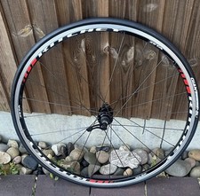 Ritchey zeta disc for sale  DARTFORD