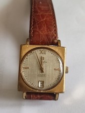 orologio quadri usato orologio quadri usato Milano