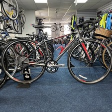 Giant defy alloy for sale  PRESTON