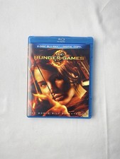 Hunger games for sale  Lake Worth