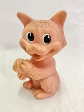 Giocattolo gomma canova usato Giocattolo gomma canova usato  Milano