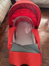 Stoke buggy one for sale  LONDON