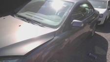 Leve vitre electrique d'occasion  Hyères