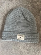 Ugg hat women for sale  MIRFIELD