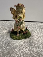 Christine haworth leonardo for sale  HALSTEAD