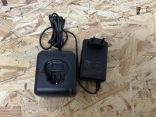 Bosch blau akku gebraucht kaufen Bosch blau akku gebraucht kaufen  Aspach