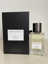 Banana republic neroli d'occasion  Luçay-le-Mâle