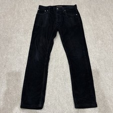 Nudie jeans men for sale  San Jose