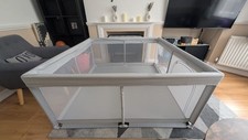 Playpen 150x150cm for sale  LONDON