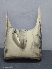 Carena sotto pedana usato Carena sotto pedana usato  Acerra