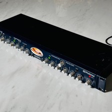 Presonus studio channel for sale  Clovis