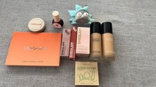 Sheglam makeup bundle for sale  CHELMSFORD