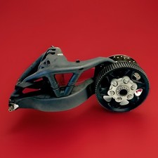 Genuine ducati xdiavel for sale  Clermont