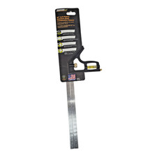 Johnson level tool for sale  Kernersville