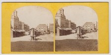 Devon stereoview south for sale  BATH