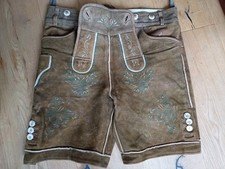 Gweih silk kurze gebraucht kaufen  Freilassing