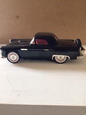Tinplate friction black for sale  PORTSMOUTH
