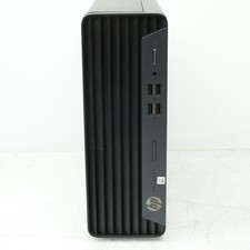 Prodesk 400 sff for sale  Santa Ana