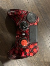 Broken scuf impact for sale  Kennebunkport