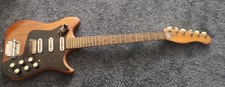 Vintage 60s burns for sale  BIRMINGHAM